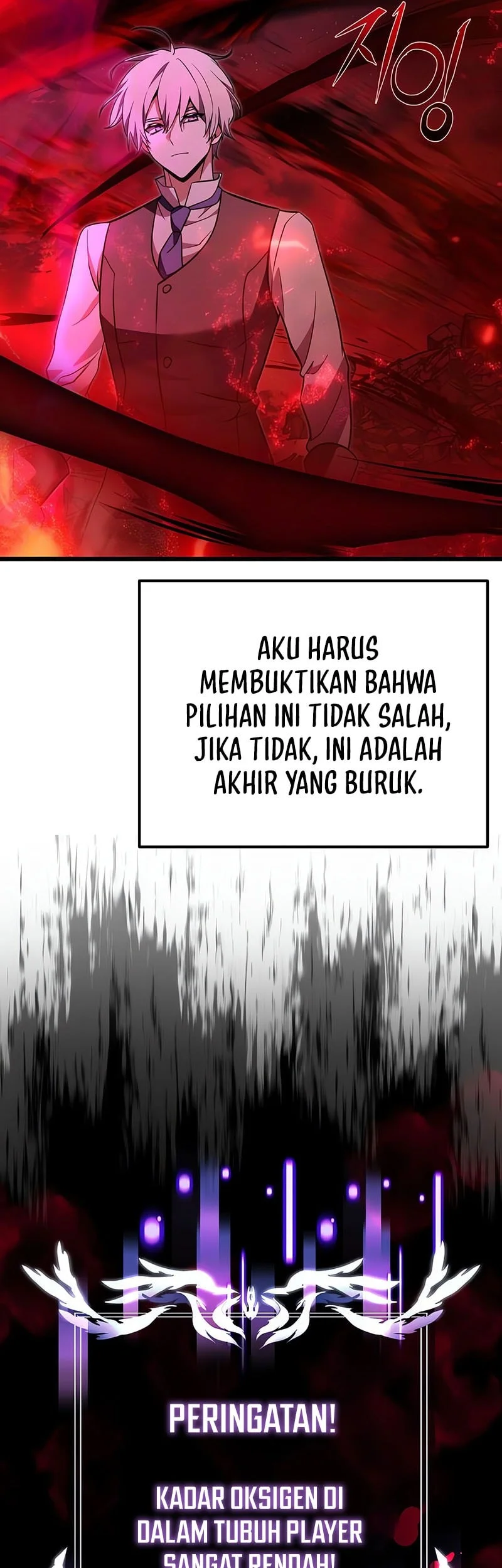 Halaman 48