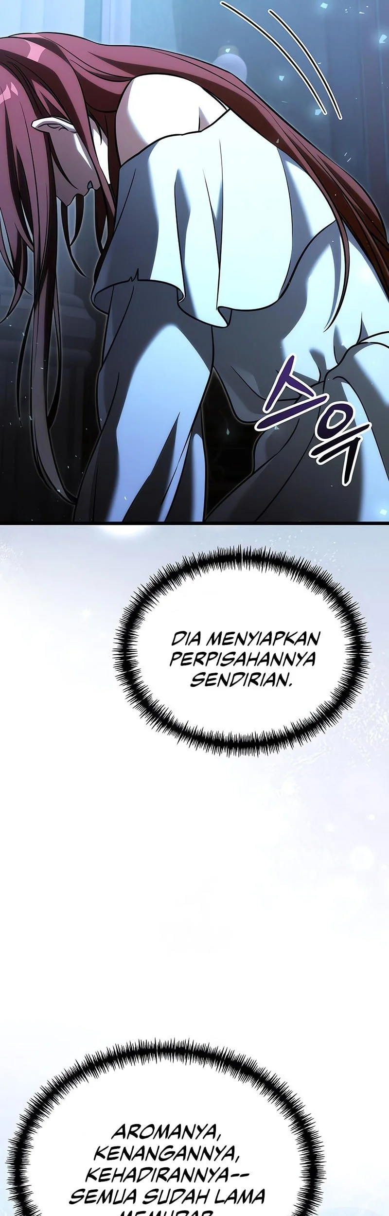 Halaman 152
