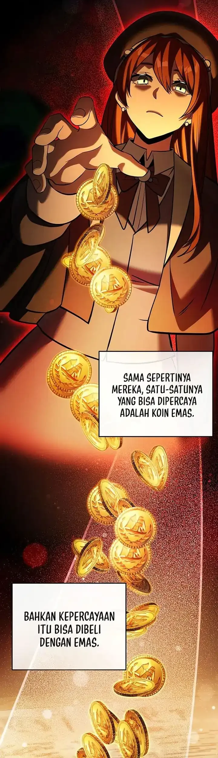 Halaman 115