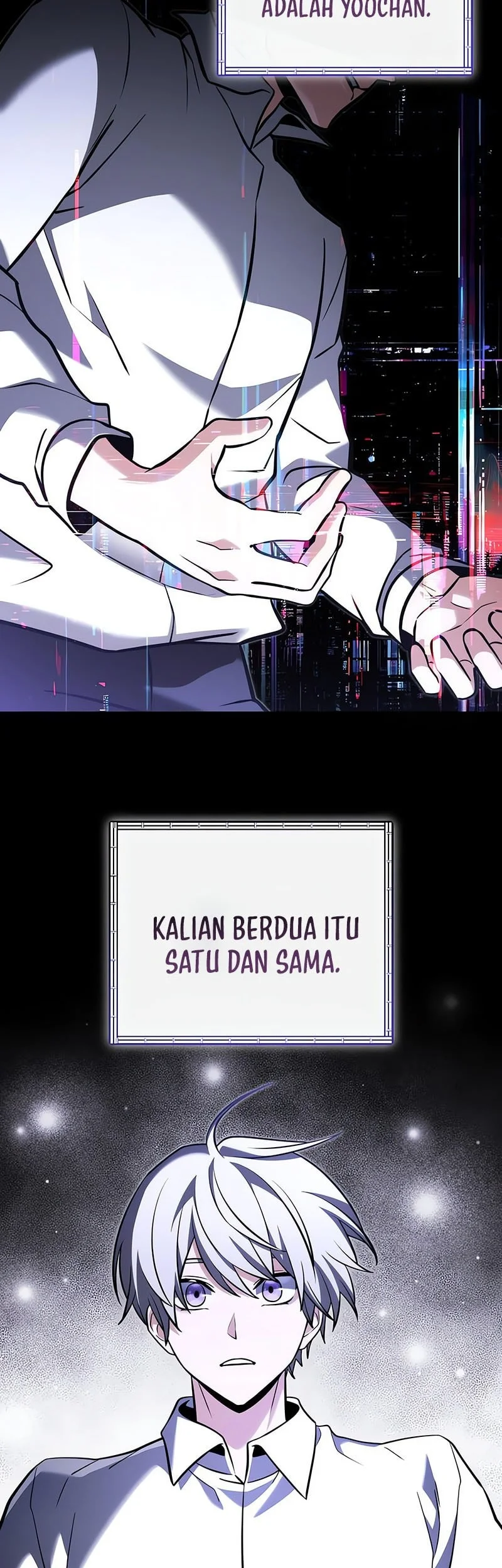 Halaman 201