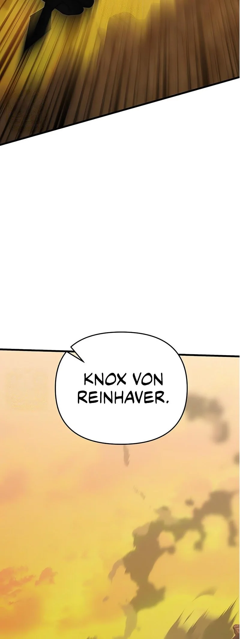 Halaman 229