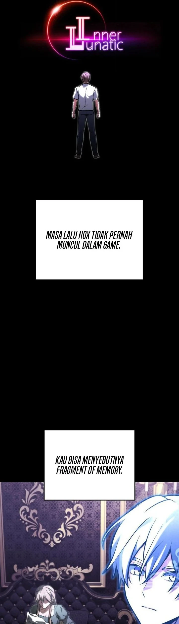 Halaman 203