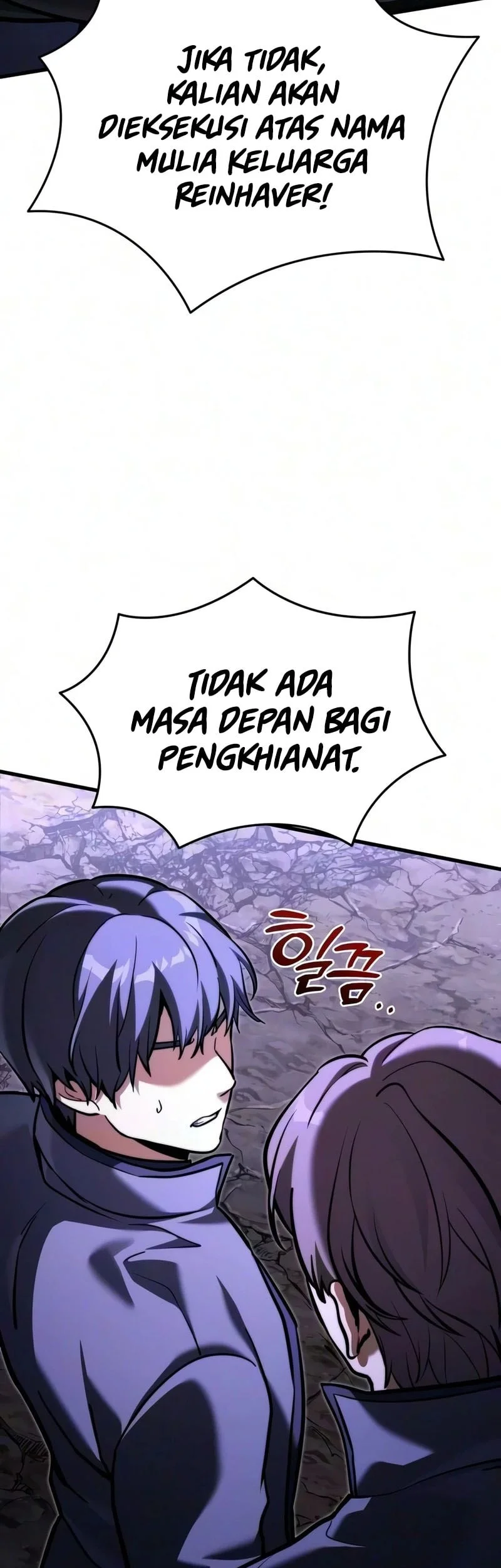 Halaman 58