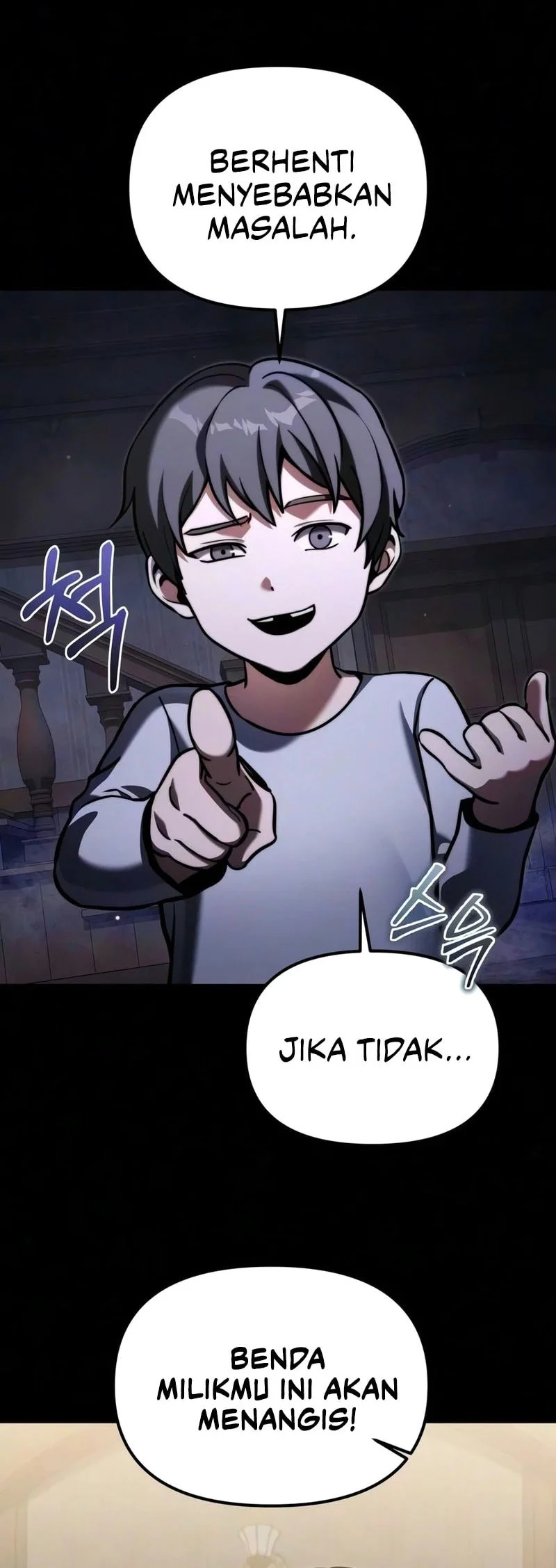 Halaman 174