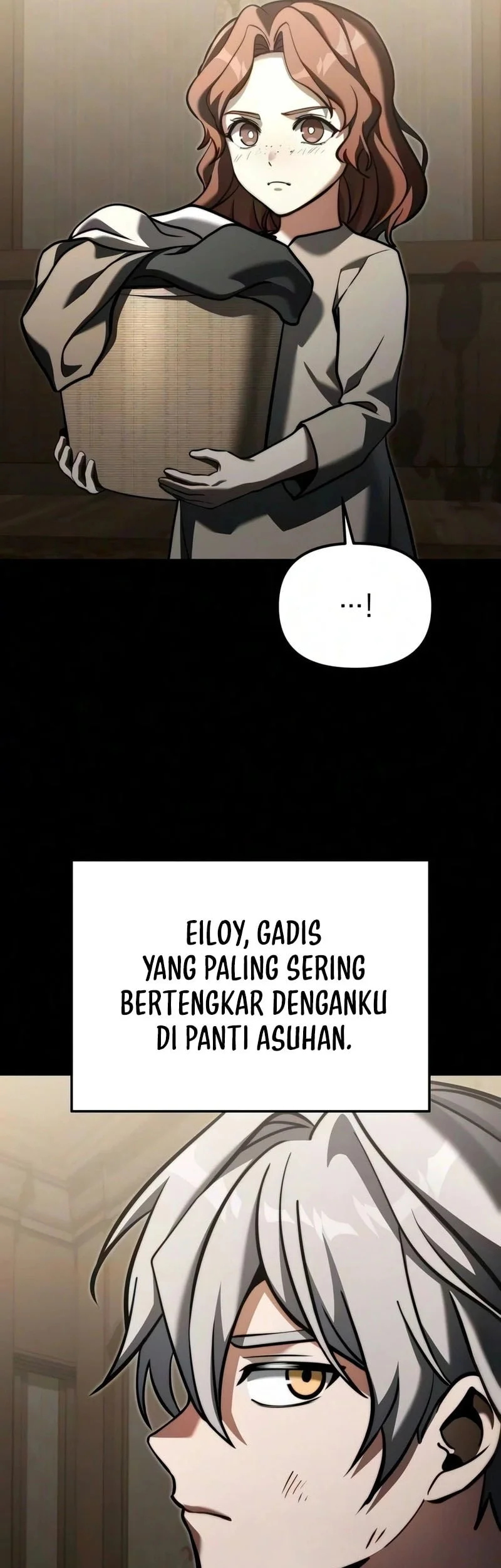 Halaman 175
