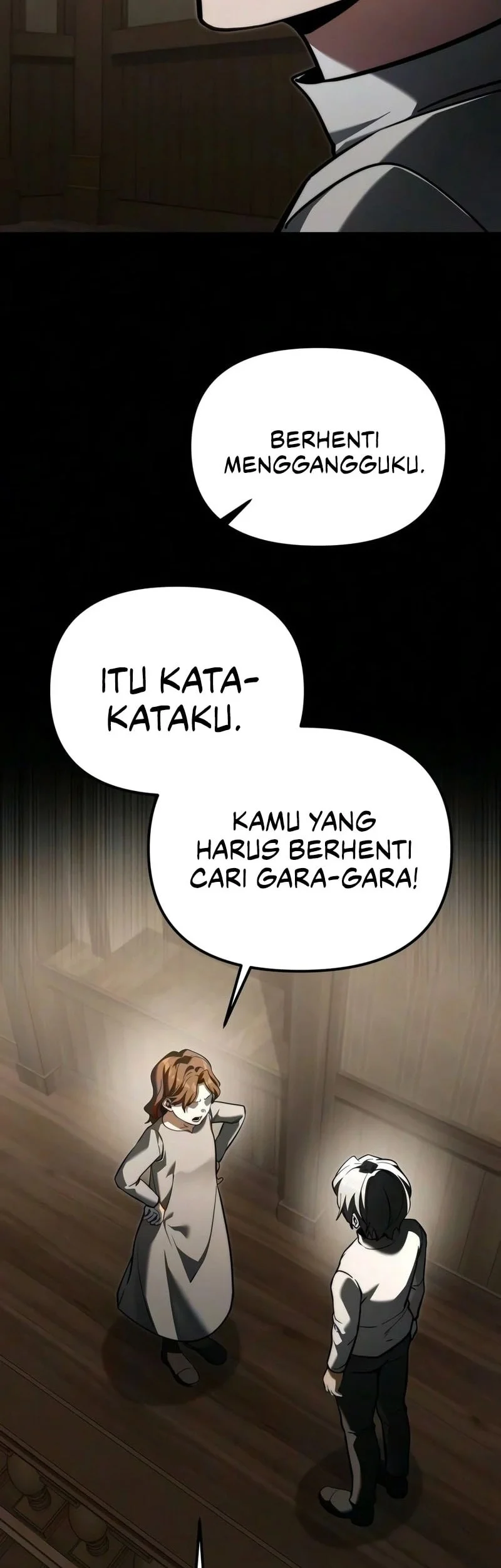 Halaman 176