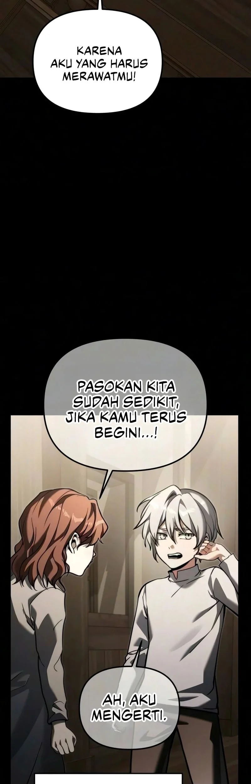 Halaman 177