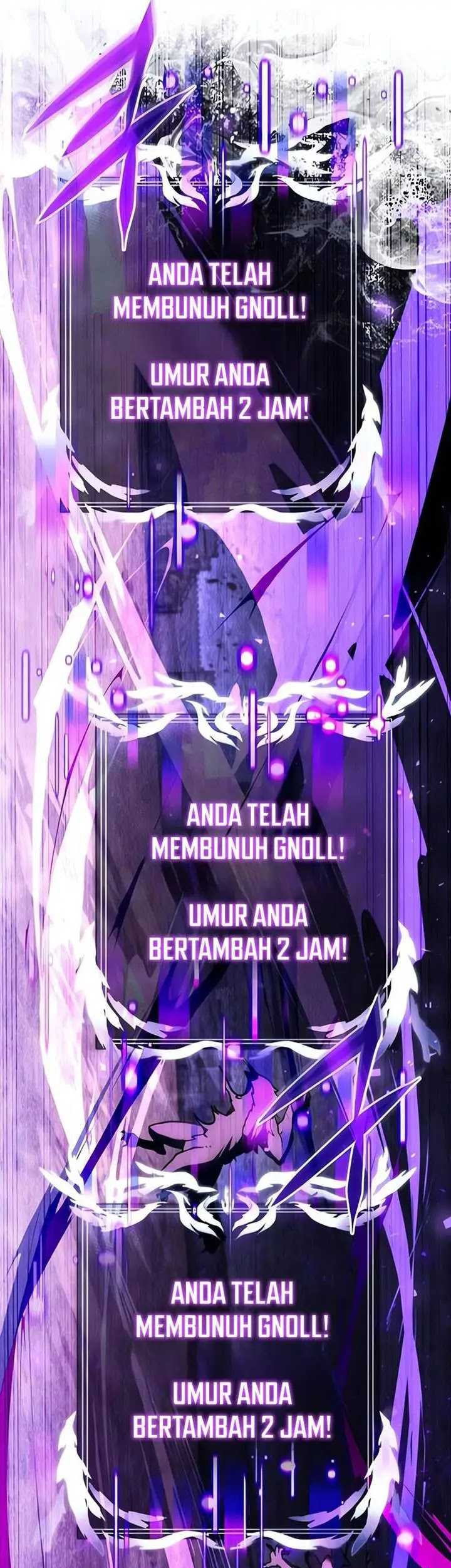Halaman 103