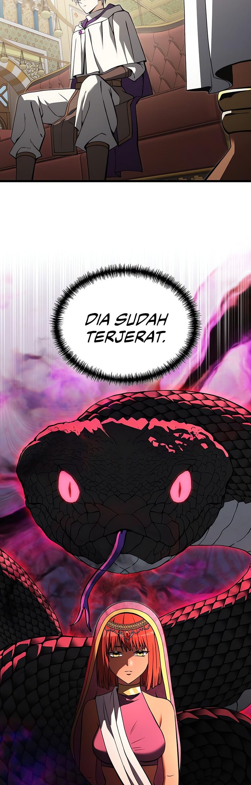 Halaman 106