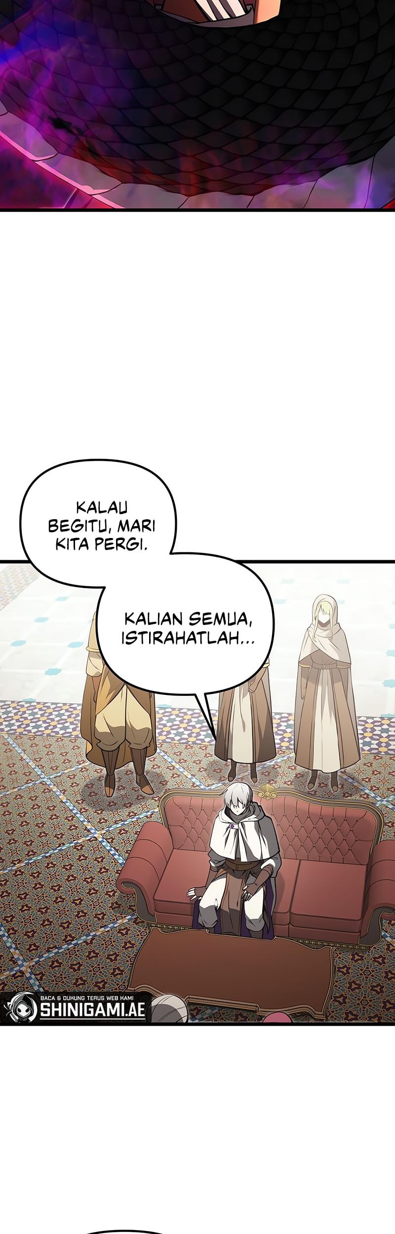 Halaman 107