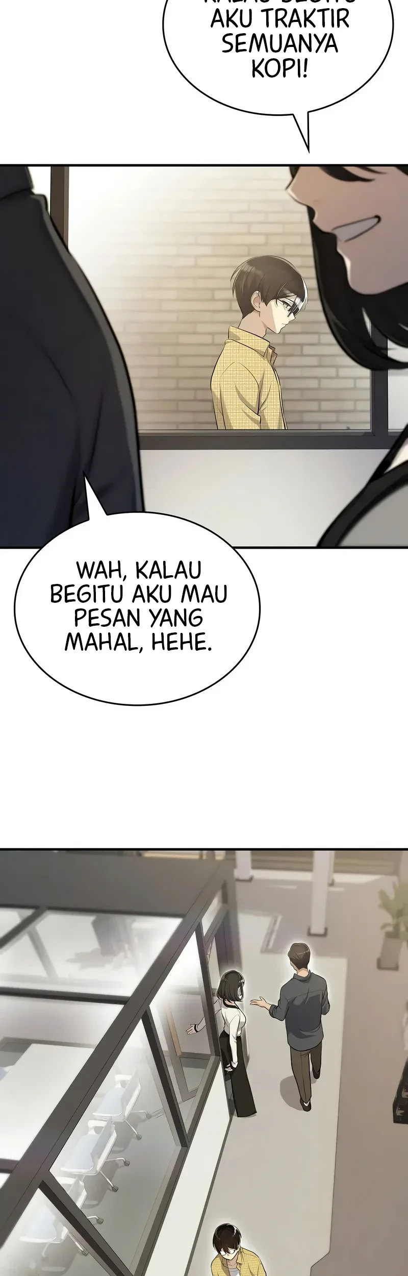 Halaman 36