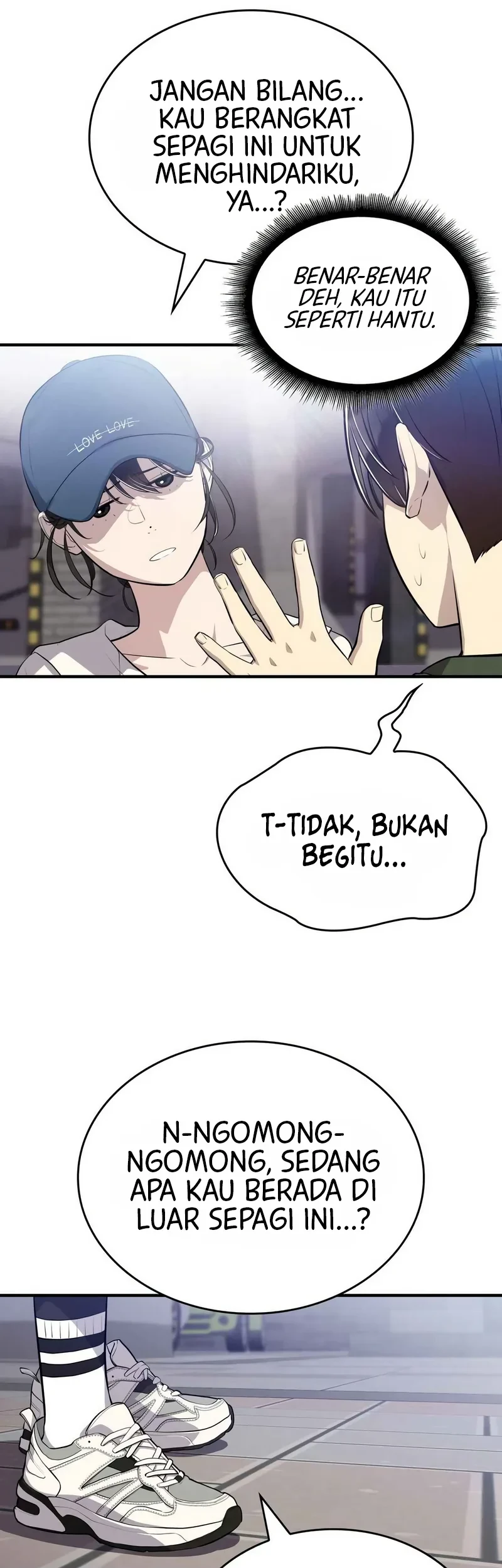 Halaman 33