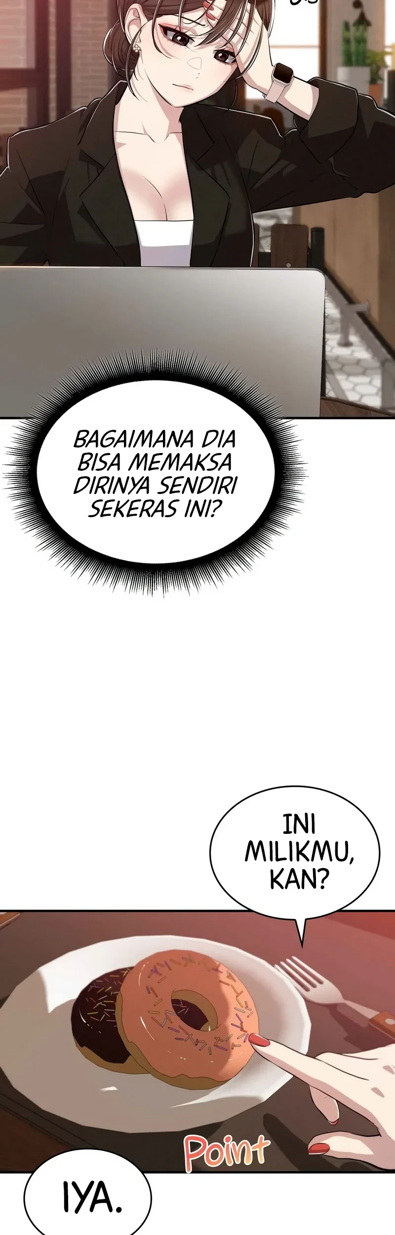 Halaman 83