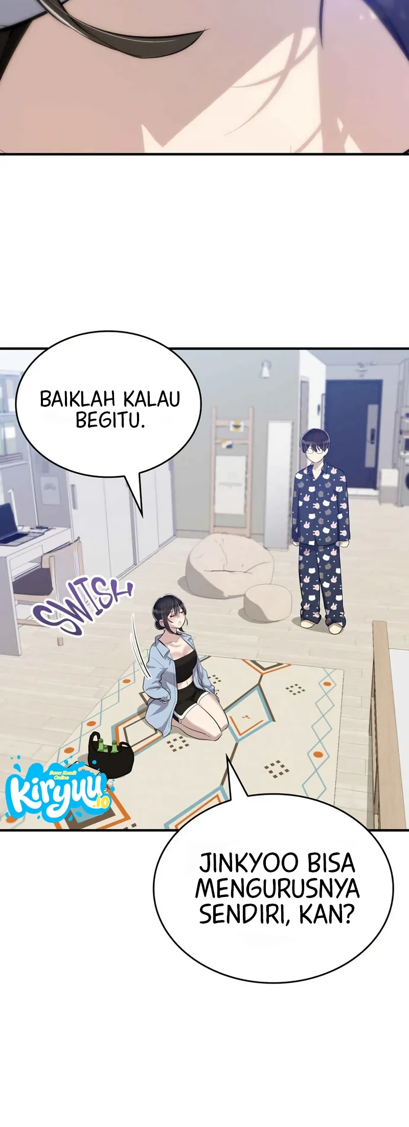 Halaman 30