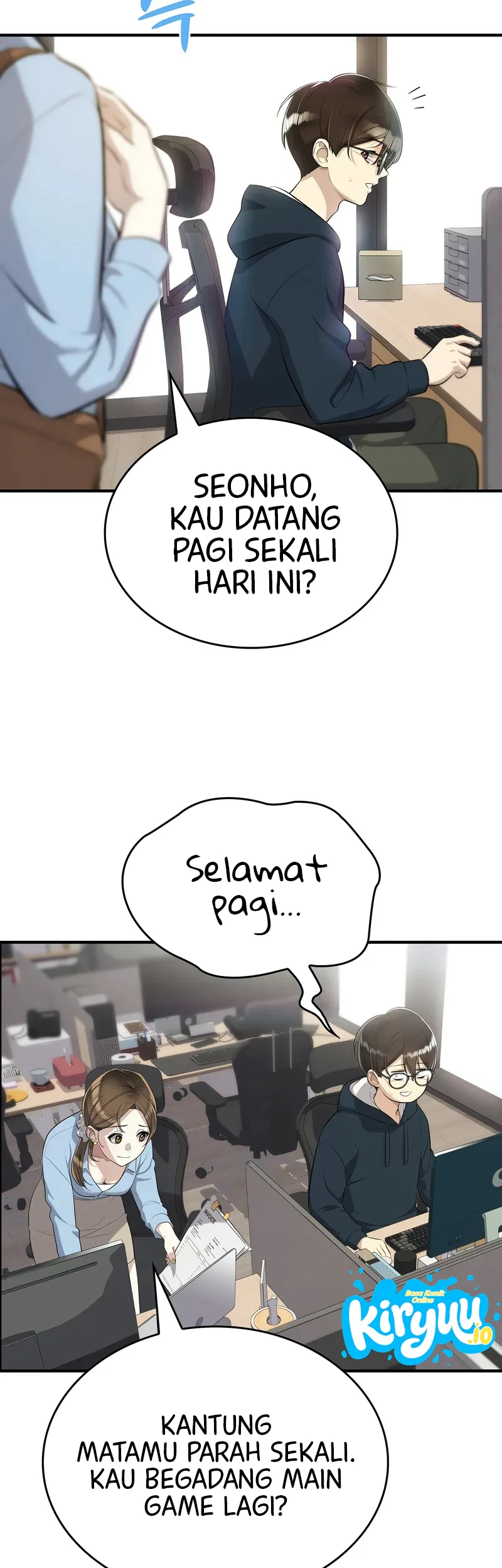 Halaman 31