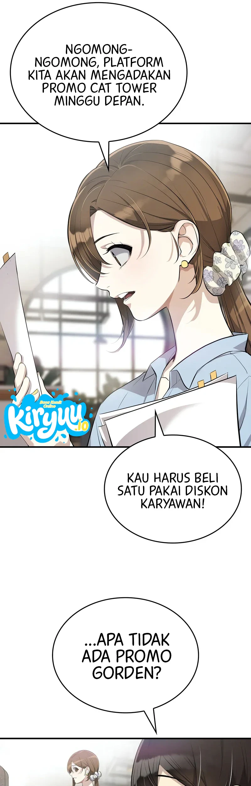 Halaman 33
