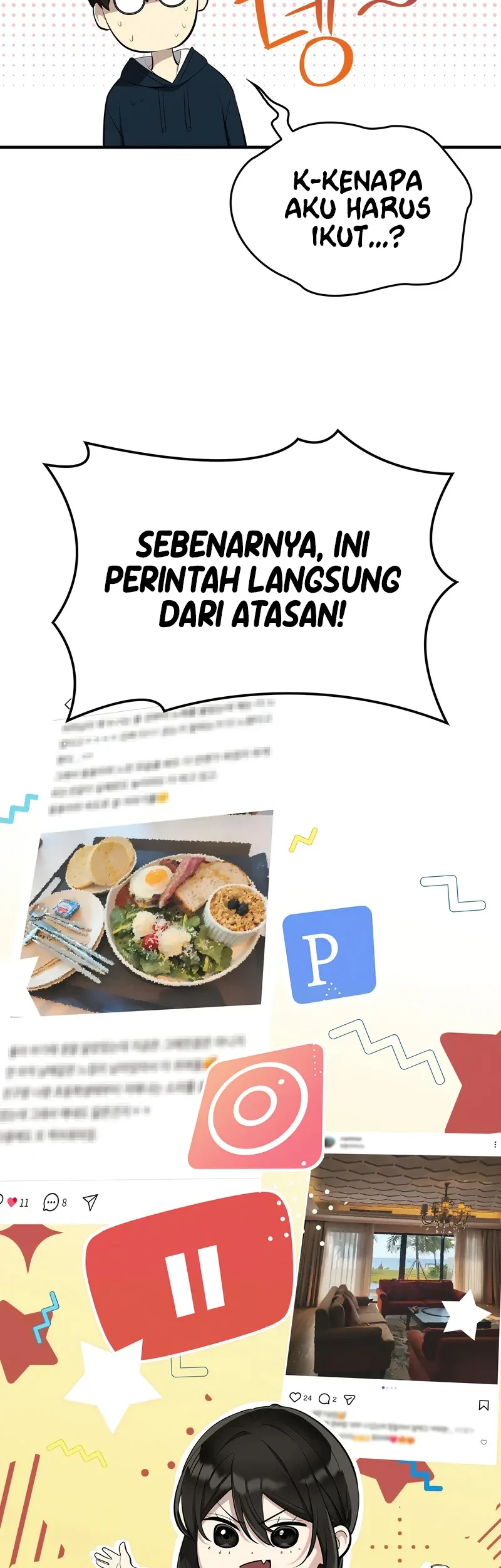 Halaman 33