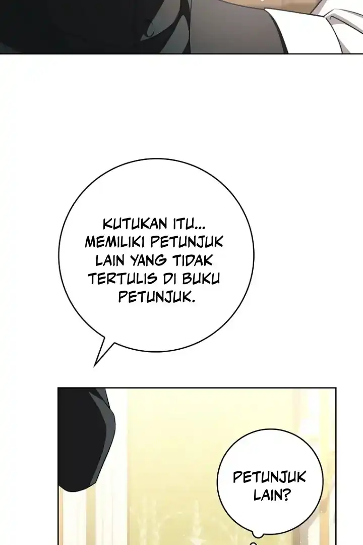 Halaman 72