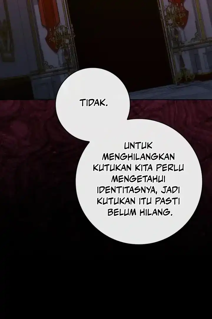 Halaman 199