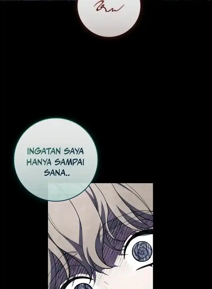 Halaman 204