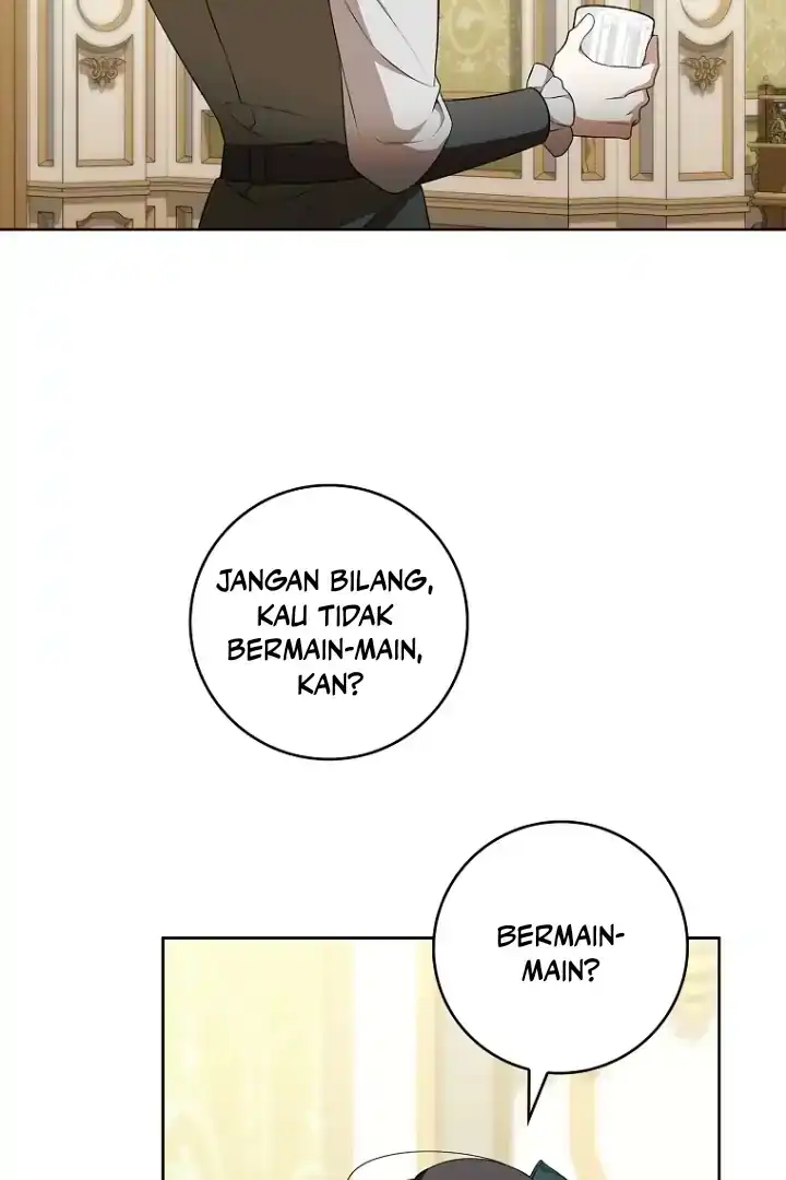 Halaman 74