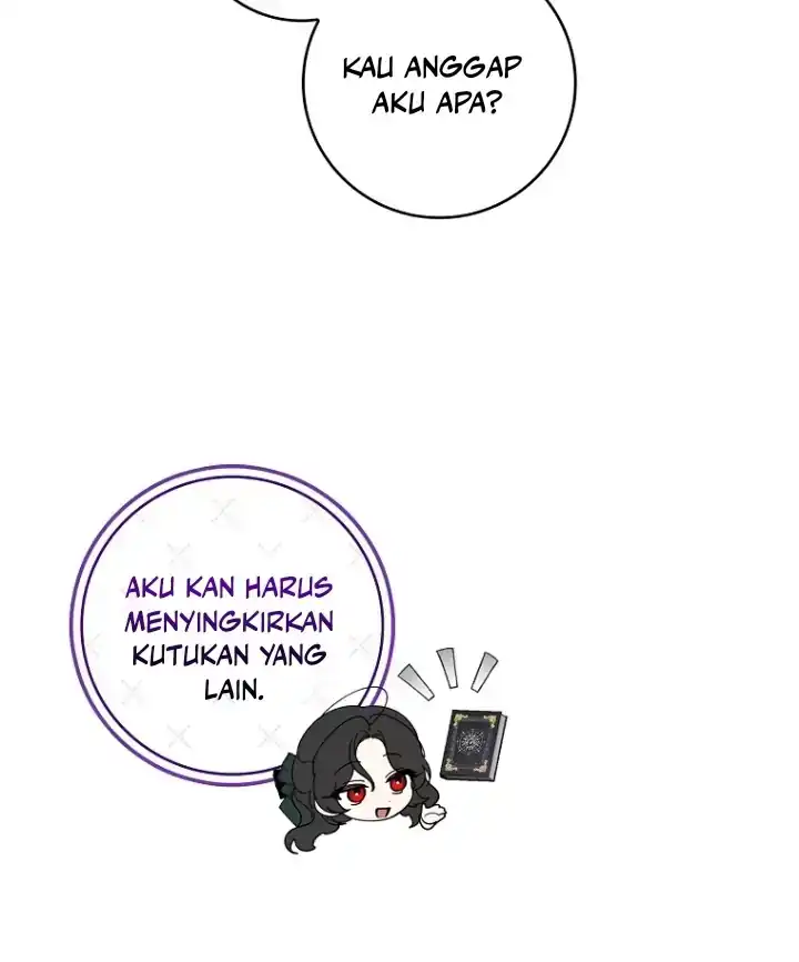 Halaman 76