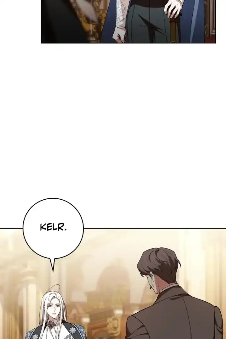 Halaman 101