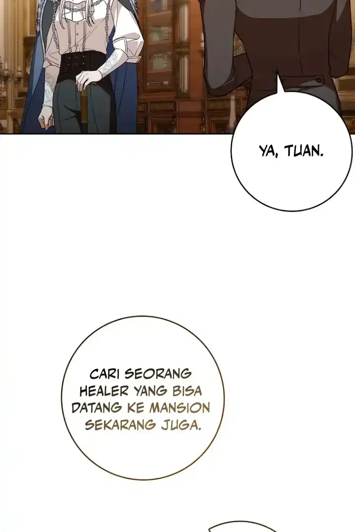 Halaman 102