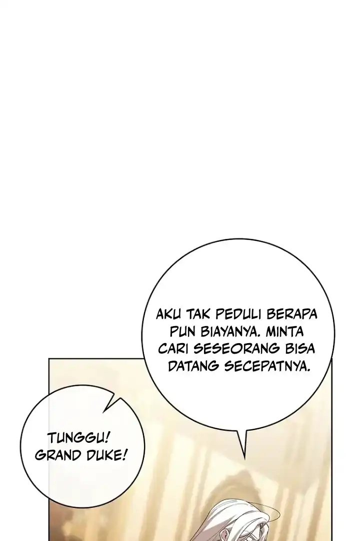 Halaman 104
