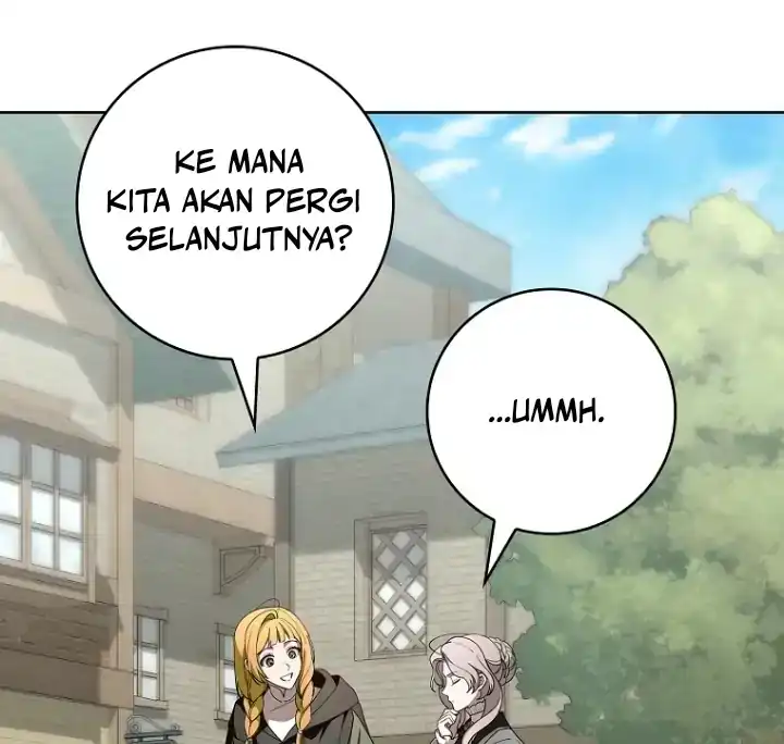 Halaman 67