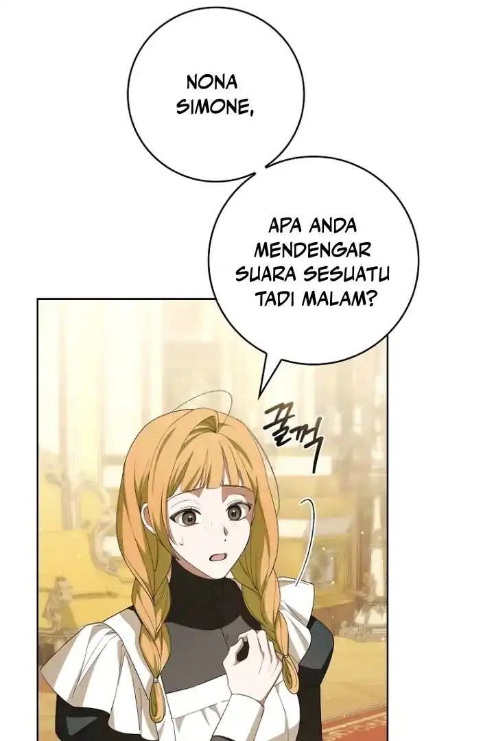 Halaman 249