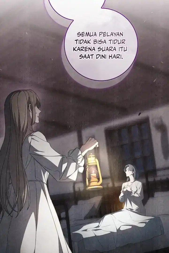 Halaman 251