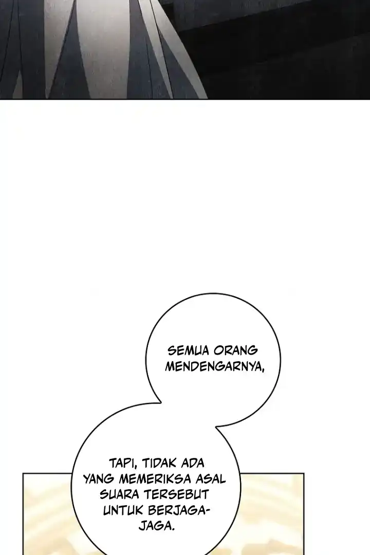 Halaman 252