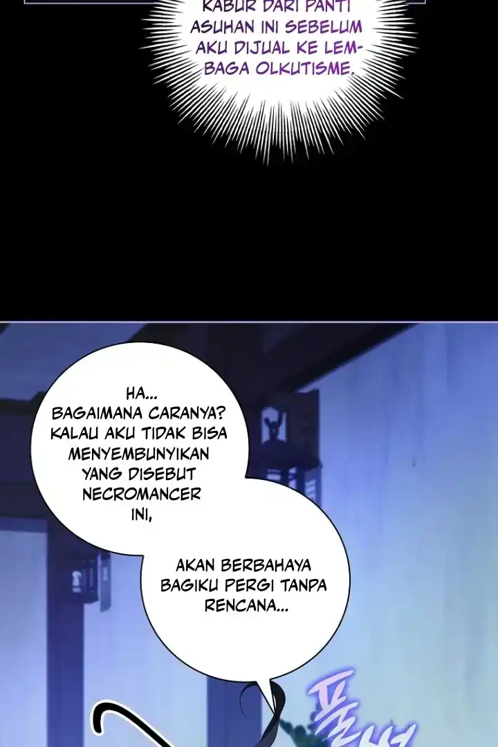 Halaman 63