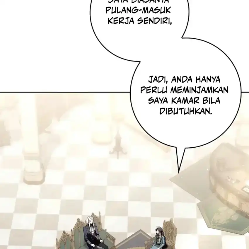 Halaman 108