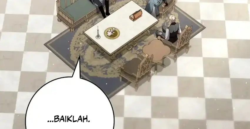 Halaman 109