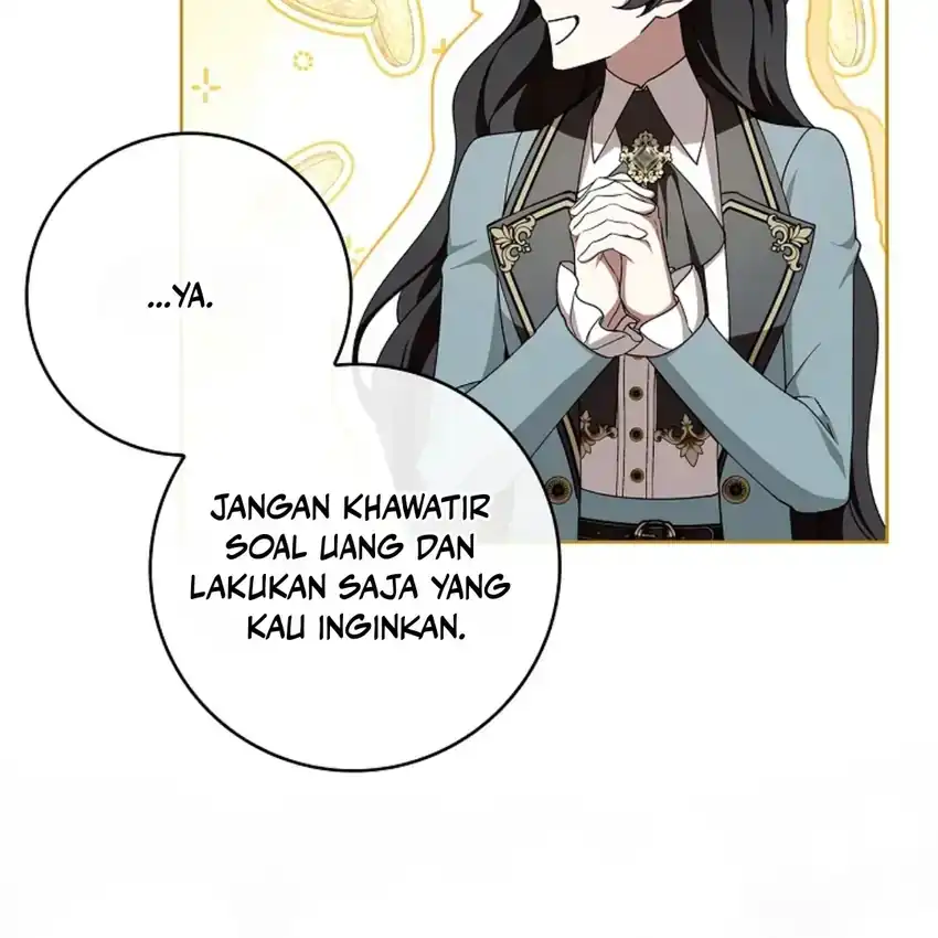 Halaman 112