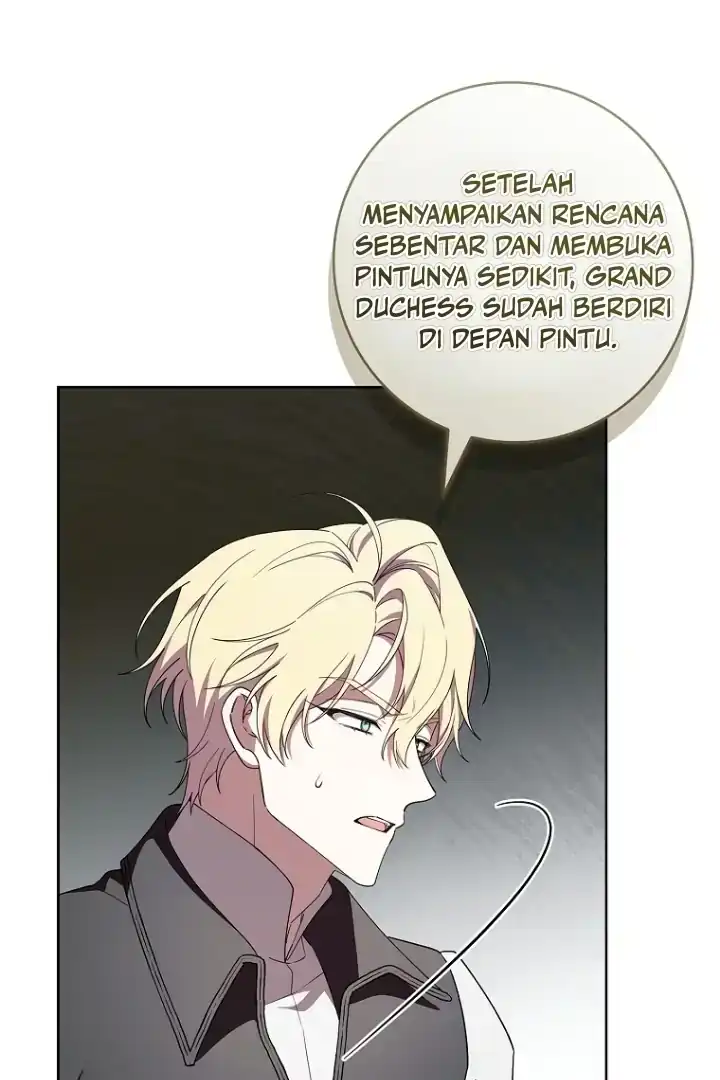 Halaman 66