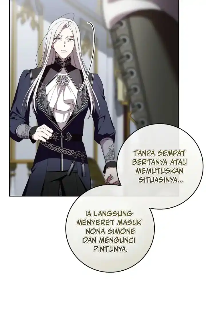 Halaman 68