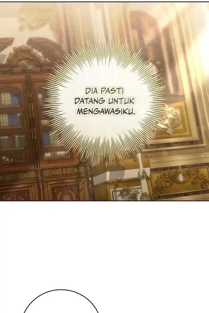 Halaman 72