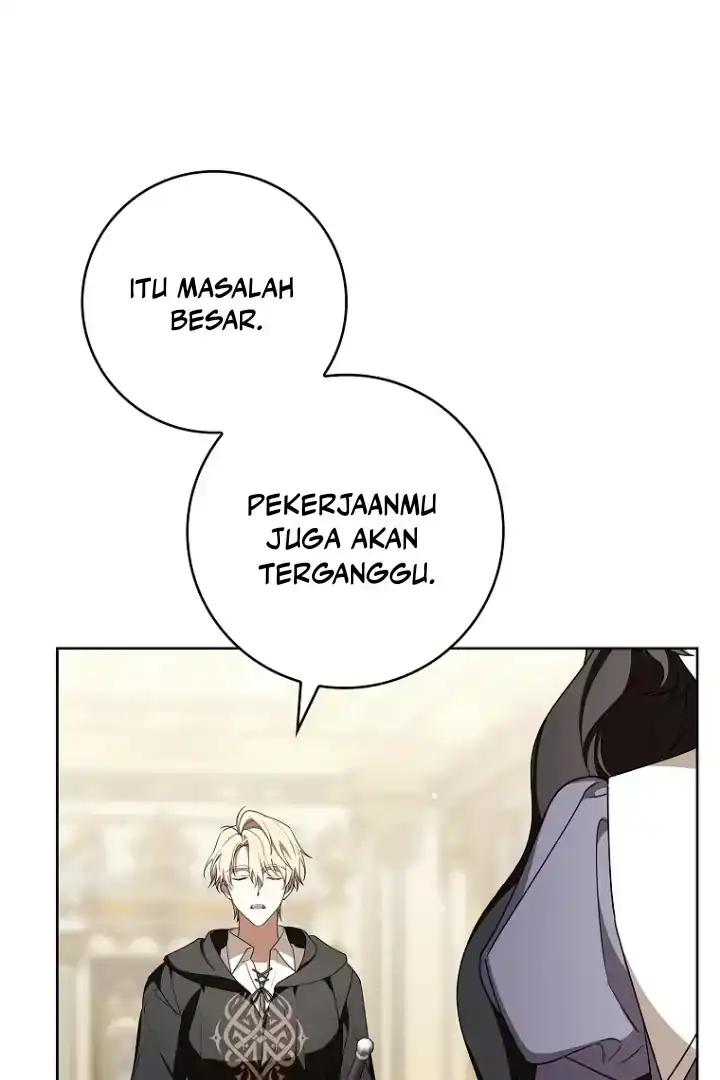 Halaman 75
