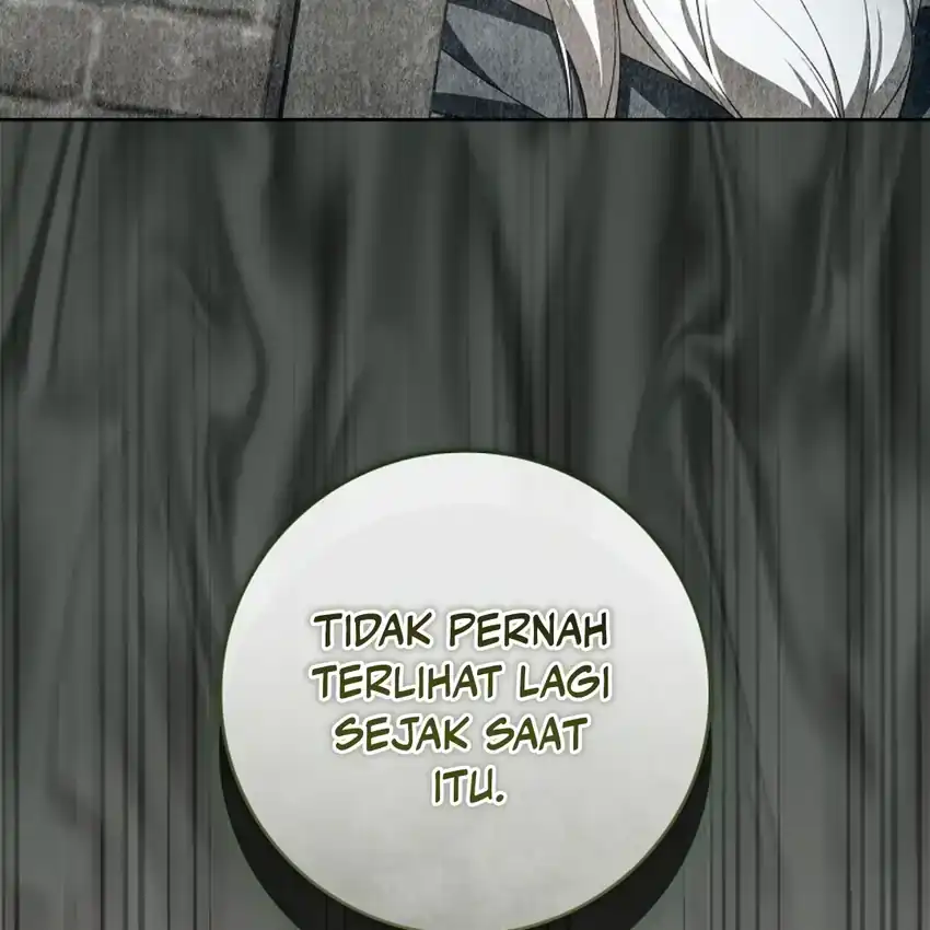 Halaman 89