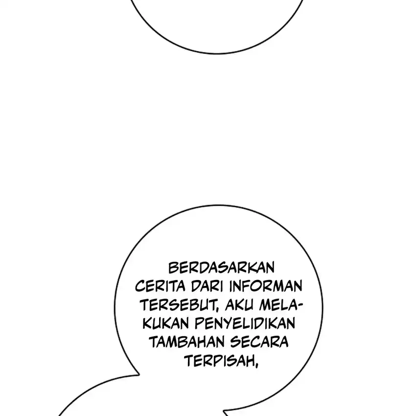 Halaman 93