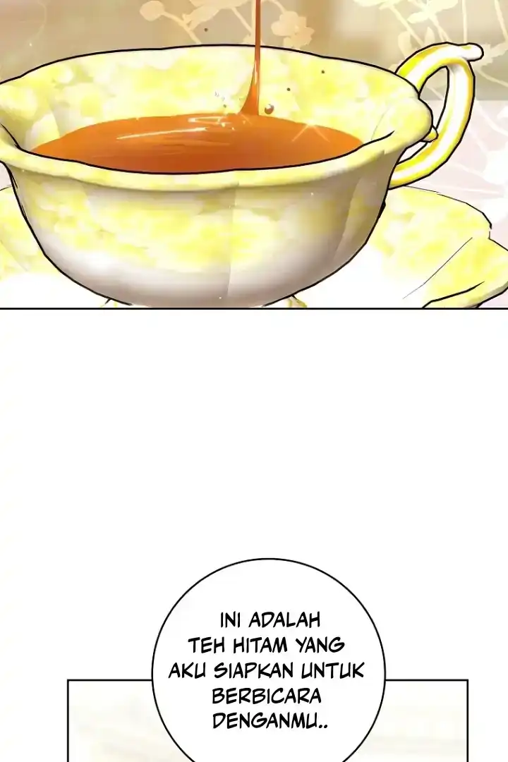 Halaman 65