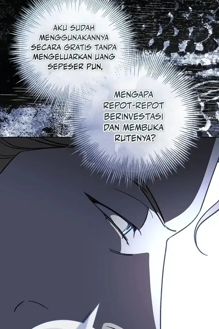 Halaman 73