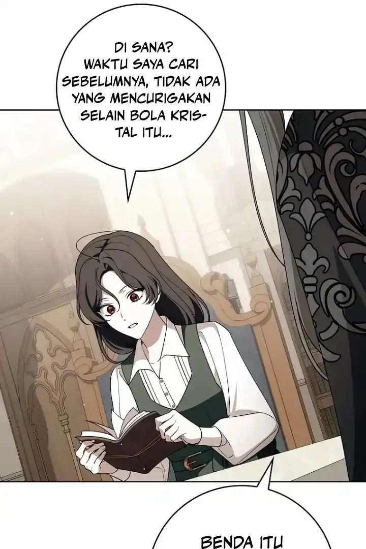 Halaman 70