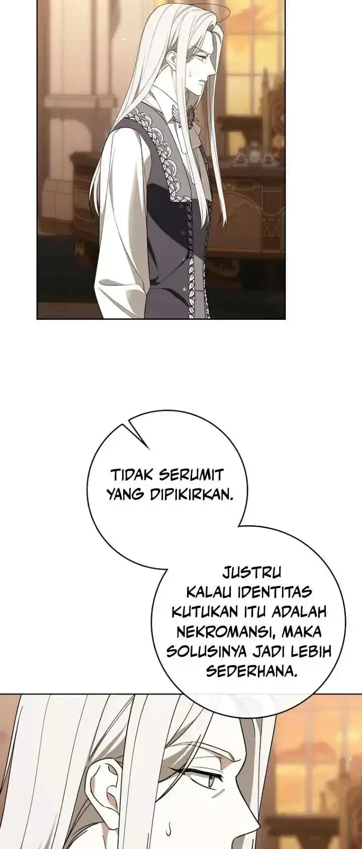 Halaman 168