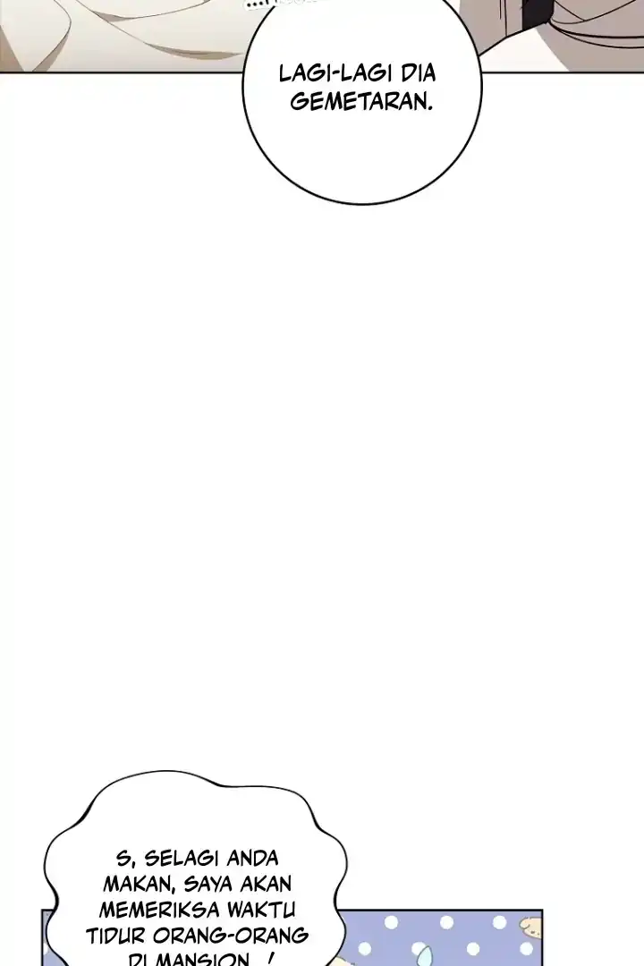 Halaman 69