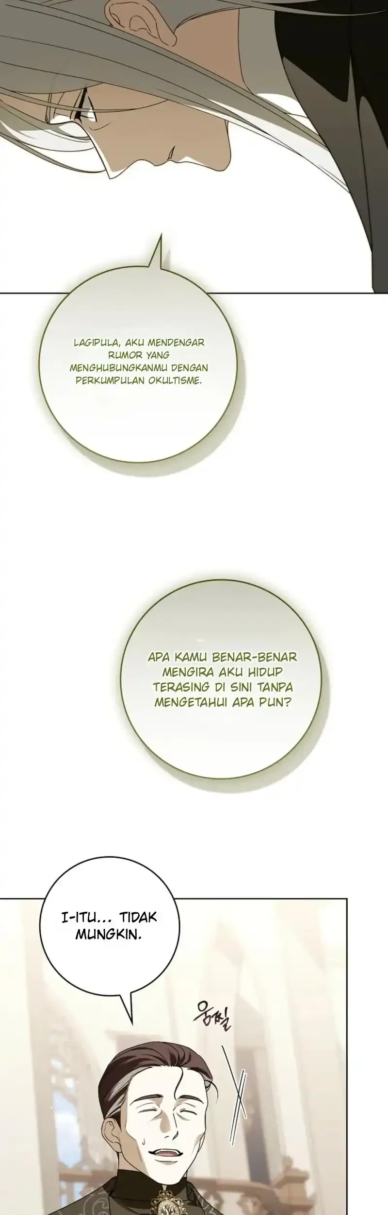Halaman 145