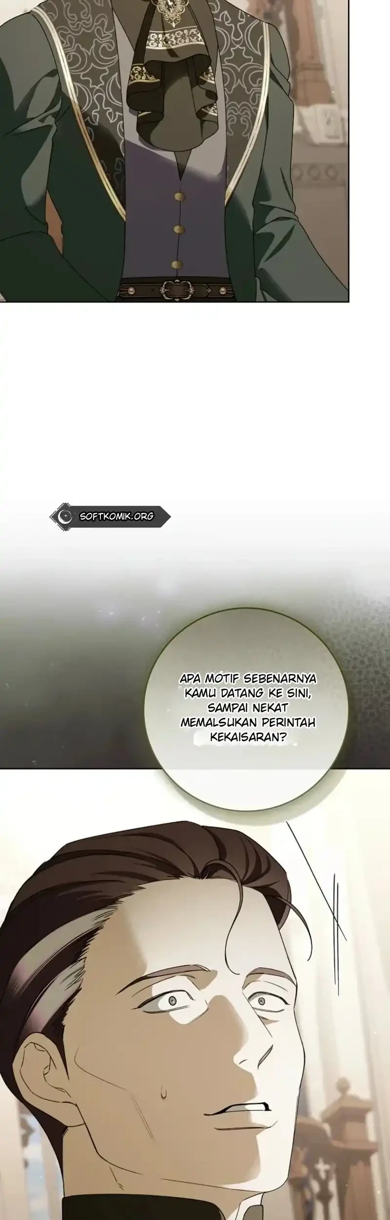 Halaman 146